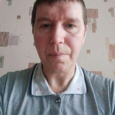 Фотография мужчины Твой Друг, 31 год из г. Белогорск (Крым)