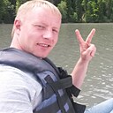 Влад, 34 года