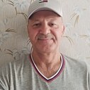 Борис, 63 года