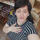 Ламила, 47 лет