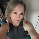 Наталья, 47 лет