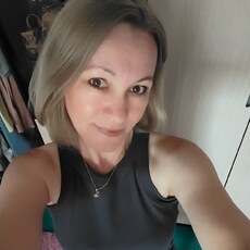 Фотография девушки Наталья, 47 лет из г. Буинск