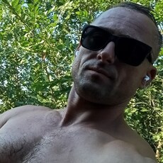 Фотография мужчины Владимир, 37 лет из г. Цимлянск