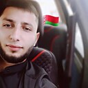 Алексей, 27 лет