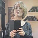 Надежда, 40 лет