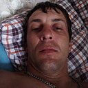 Александр, 39 лет