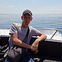 Сергей, 39 лет