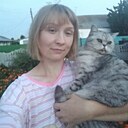 Софья, 24 года