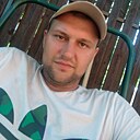 Руслан, 30 лет