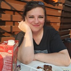 Фотография девушки Ольга, 49 лет из г. Советск (Калининградская Обл)