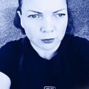 Настя, 37 лет