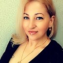 Матильда, 41 год