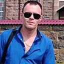 Юрий, 31 год