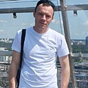 Юрий, 31 год