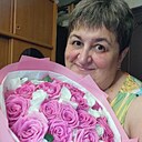 Татьяна, 51 год