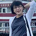 Ирина, 45 лет