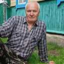 Михаил, 66 лет
