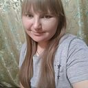 Елена, 27 лет