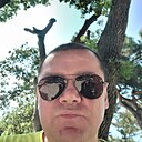 Николай, 47 лет