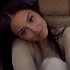 Фотография девушки Диана, 33 года из г. Москва