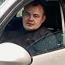 Вячеслав, 36 лет