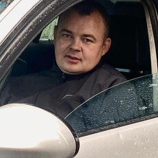 Фотография мужчины Вячеслав, 36 лет из г. Челябинск