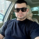 Артем, 37 лет