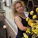 Маша, 34 года