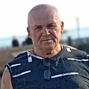 Юрий, 61 год