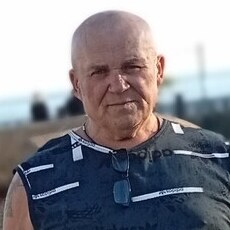 Фотография мужчины Юрий, 61 год из г. Ростов-на-Дону