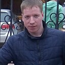 Иван, 27 лет