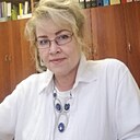 Ольга, 48 лет