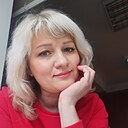 Ольга, 44 года