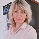 Ольга, 44 года