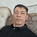 Руслан, 38 лет