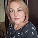Светлана, 57 лет