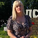Марина, 57 лет