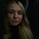 Альяна, 36 лет