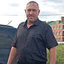 Александр, 42 года
