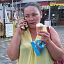 Лена, 38 лет