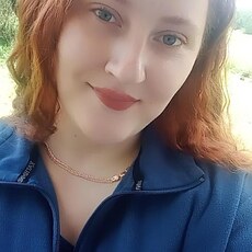 Фотография девушки Карина, 23 года из г. Октябрьский