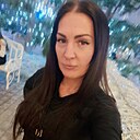 Светлана, 39 лет
