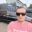Віталій, 41 год