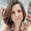 Ирина, 43 года