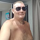 Максим, 45 лет