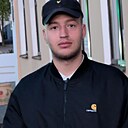 Илья, 23 года