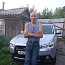 Игорь, 60 лет