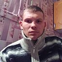 Вячеслав, 31 год