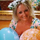 Iryna, 49 лет