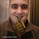 Иван, 36 лет